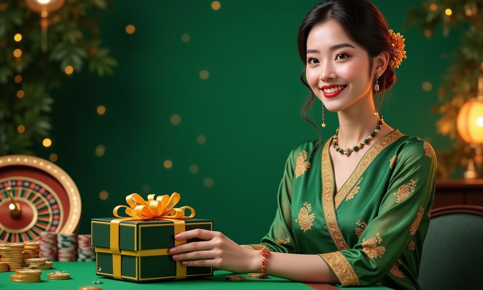 kkk777 জমা বোনাস